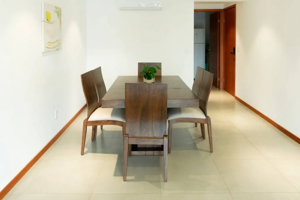 VENDO DEPARTAMENTO DE 2 DORMITORIOS EN LAS LOMAS, ZONA SHOPPING DEL SOL — foto 3