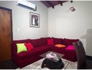 VENDO CASA EN ÑEMBY MBOCAYATY_ GS 780.000.000