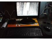 PC de escritorio Asus