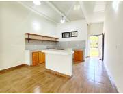 CASA A LA VENTA EN EL CENTRO DE LUQUE