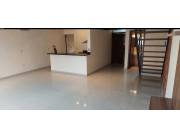 Alquilo duplex cod 2301