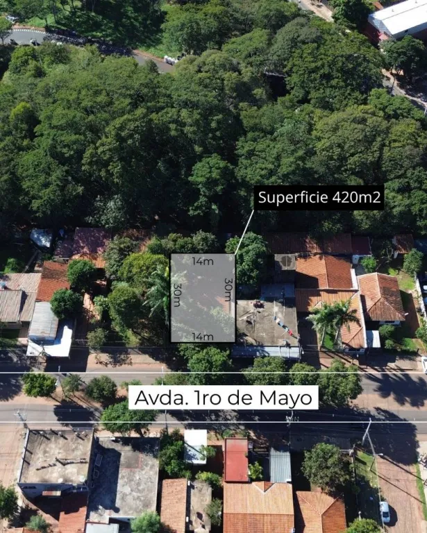 Anuncio 2751044 — foto 2