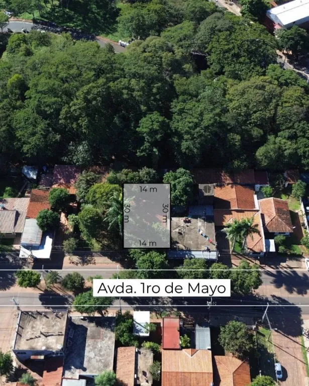 Anuncio 2751044 — foto 3