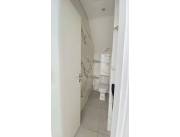 VENDO DUPLEX EN LUQUE BARRIO MARAMBURE COD 5677
