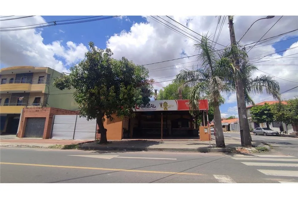 VENDO EDIFICIO CON RENTA ACTIVA EN LOS LAURELES — foto 3