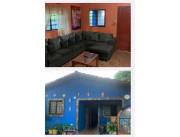 VENDO CASA EN VISTA ALEGRE ÑEMBY_GS 350.000.000