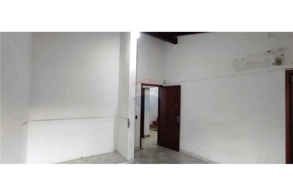 ALQUILO AMPLIA CASA P OFICINA O SALON EN SANTÍSIMA TRINIDAD — foto 2