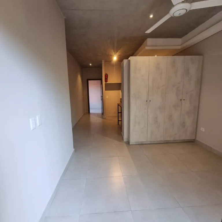 ALQUILO MONOAMBIENTE EN LOMA PYTA A PASOS DE LA UMAX — foto 2