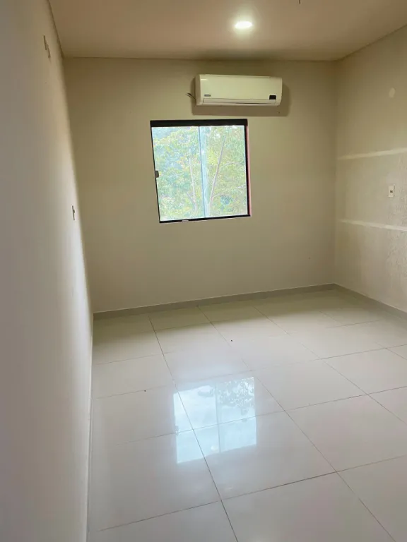 Alquilo Departamento de 2 Dormitorios en Fdo. Zona Sur — foto 3