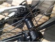 GT TIMBERLINE EXPERT