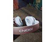 Auricular znoix