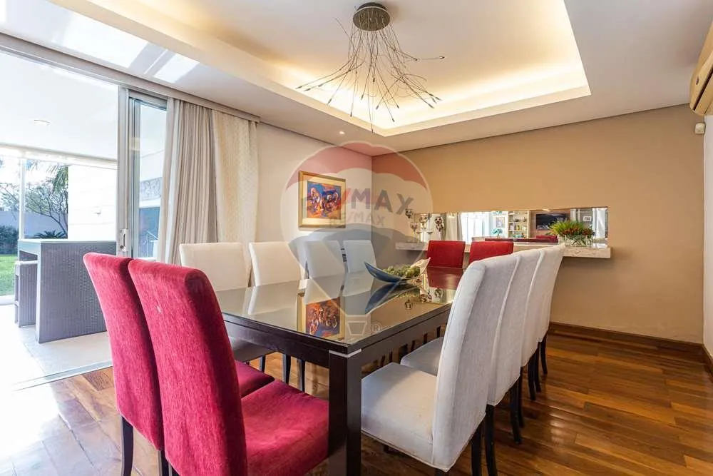 Moderna residencia en Barrio San Cristóbal, a 2 cuadras de Avda. San Martín — foto 3