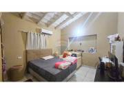 CASA EN ALQUILER EN EL BO SAN PABLO DE ASUNCION