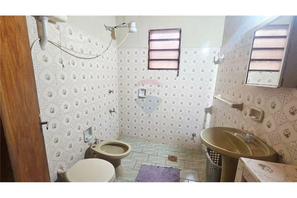 CASA EN ALQUILER EN EL BO SAN PABLO DE ASUNCION — foto 2
