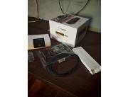 UAD thunderbolt 3 satellite - octo core