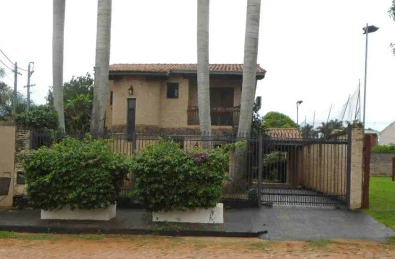 VENDO CASA EN FDO DE LA MORA — photo 2