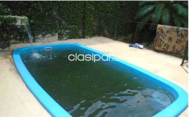 VENDO CASA EN FDO DE LA MORA — photo 3