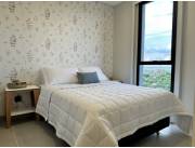 EN VENTA DPTO 2 DORMITORIO, SOBRE MOLAS LOPEZ