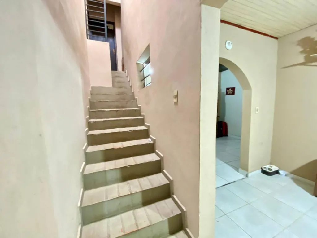 Casa en venta en La victoria, Asunción — foto 2