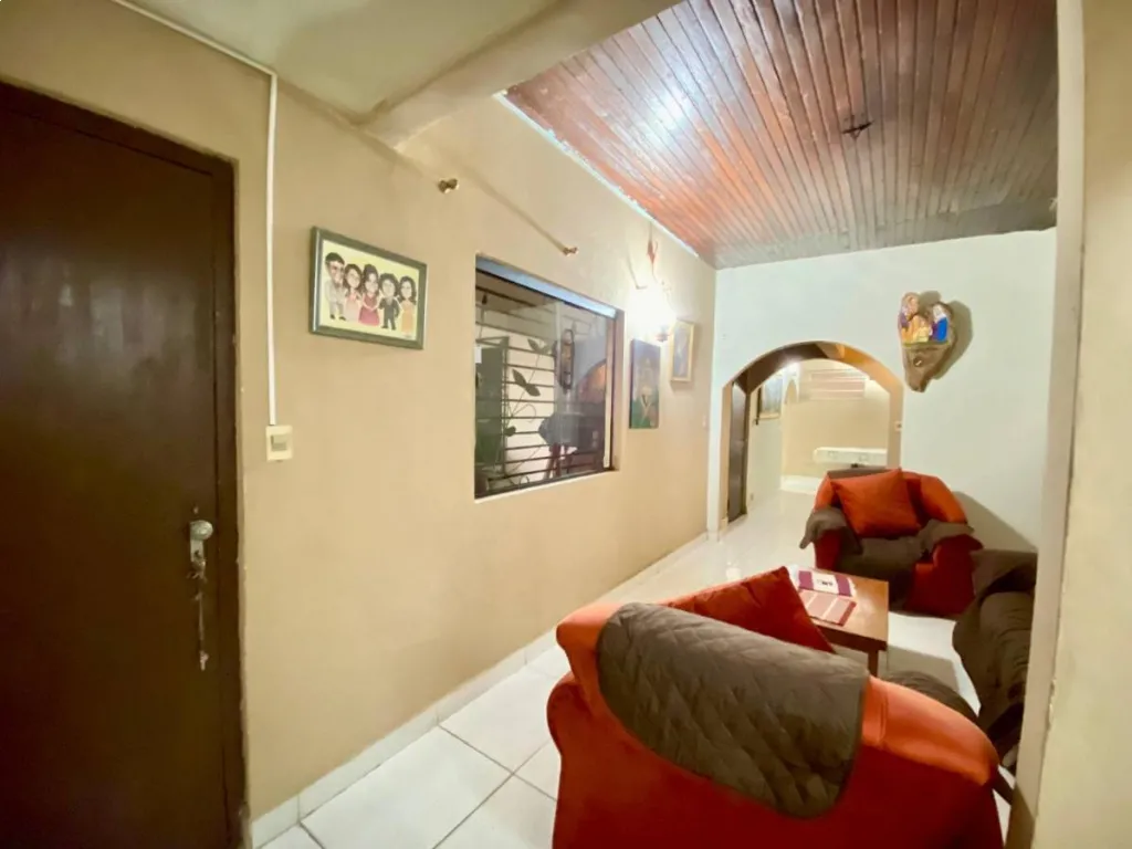 Casa en venta en La victoria, Asunción — foto 3