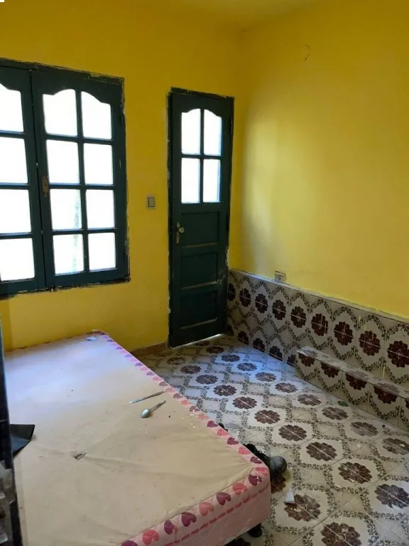 Vendo propiedad de 500 m2 — foto 3
