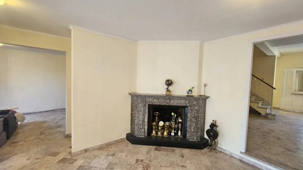 CASA EN VENTA — foto 2