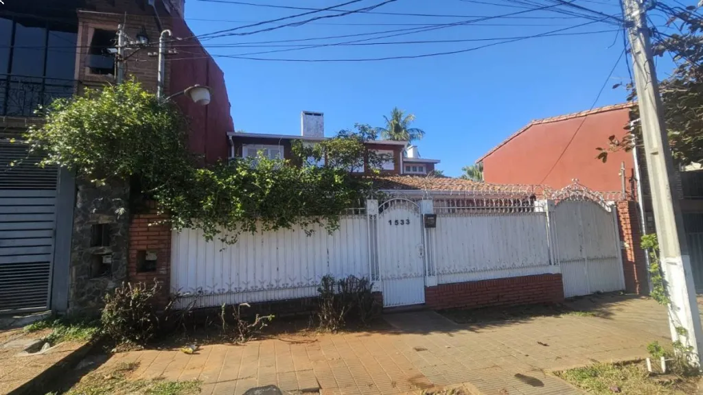 CASA EN VENTA — foto 3