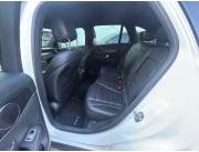 MERCEDES-BENZ GLC220 d 4matic