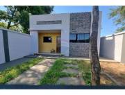 ¡EN VENTA – CASA EN CAPIATÁ!