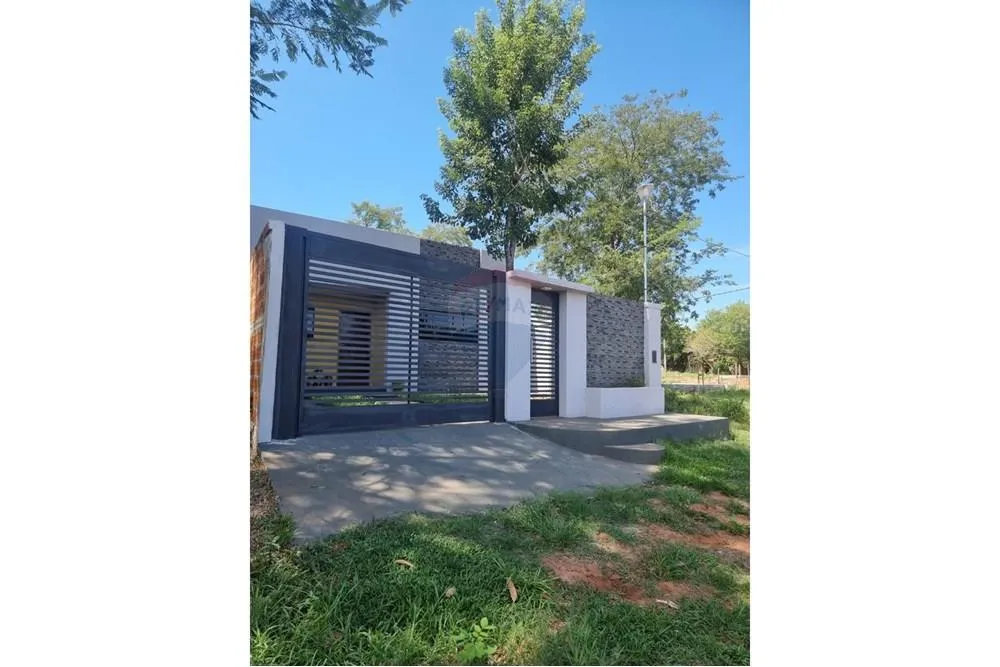 ¡EN VENTA – CASA EN CAPIATÁ! — foto 2