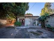 🏡EN VENTA CASA DE DOS PLANTAS CON AMPLIO PATIO - LAMBARE