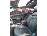 Kia Sportage 2014 Sin Uso