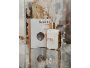 Tag Her – Armaf - Perfume Arabe