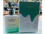 Láctea Divina - Taskeen - Perfume Arabe