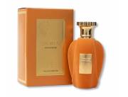 Voux Patisserie - Paris Corner - Perfume Arabe