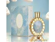 Victoria – Lattafa - Perfume Arabe