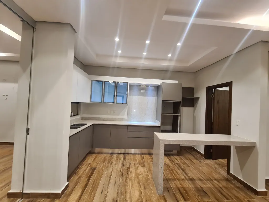 Descubrí tu nuevo hogar en el barrio San Vicente, Asunción, Paraguay.Lujoso Duplex — Foto 3