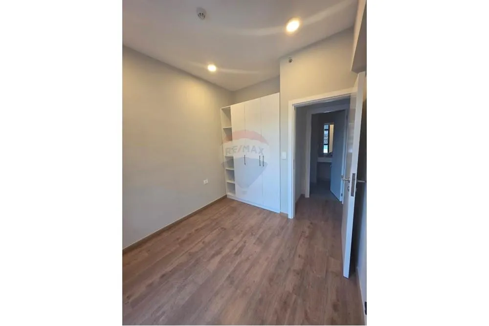 VENDO DEPARTAMENTO SPIRIT MARISCAL — photo 2