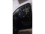 Vendo Camioneta Chevrolet S-10.