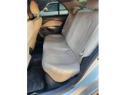 OFERTAA 😍✨️ TOYOTA BELTA 2006 IMPECABLE !!