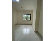 ALQUILO DEPARTAMENTO EN ASUNCION BARRIO LOS LAURELES COD 3172