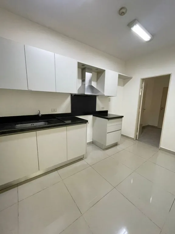 ALQUILO DEPARTAMENTO EN ASUNCION BARRIO LOS LAURELES COD 3172 — foto 2