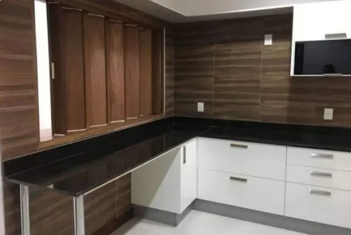 Vendo duplex cod 1803 — foto 3