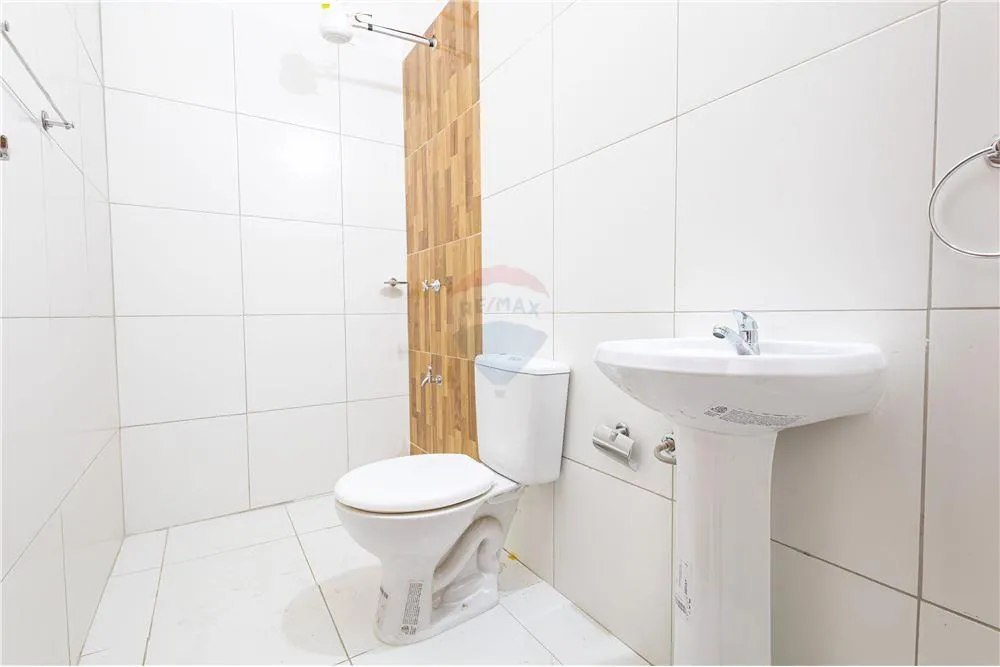 Amplio chalet a estrenar de 2 hab en Cañada Garay — photo 2