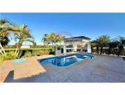VENDO RESIDENCIA EN ALTO PARANA