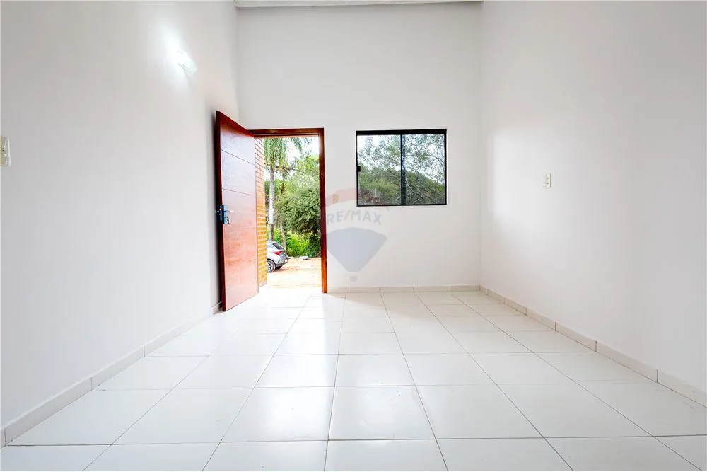 Amplio chalet a estrenar de 2 hab en Cañada Garay — фото 2