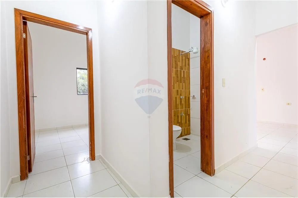 Amplio chalet a estrenar de 2 hab en Cañada Garay — фото 3