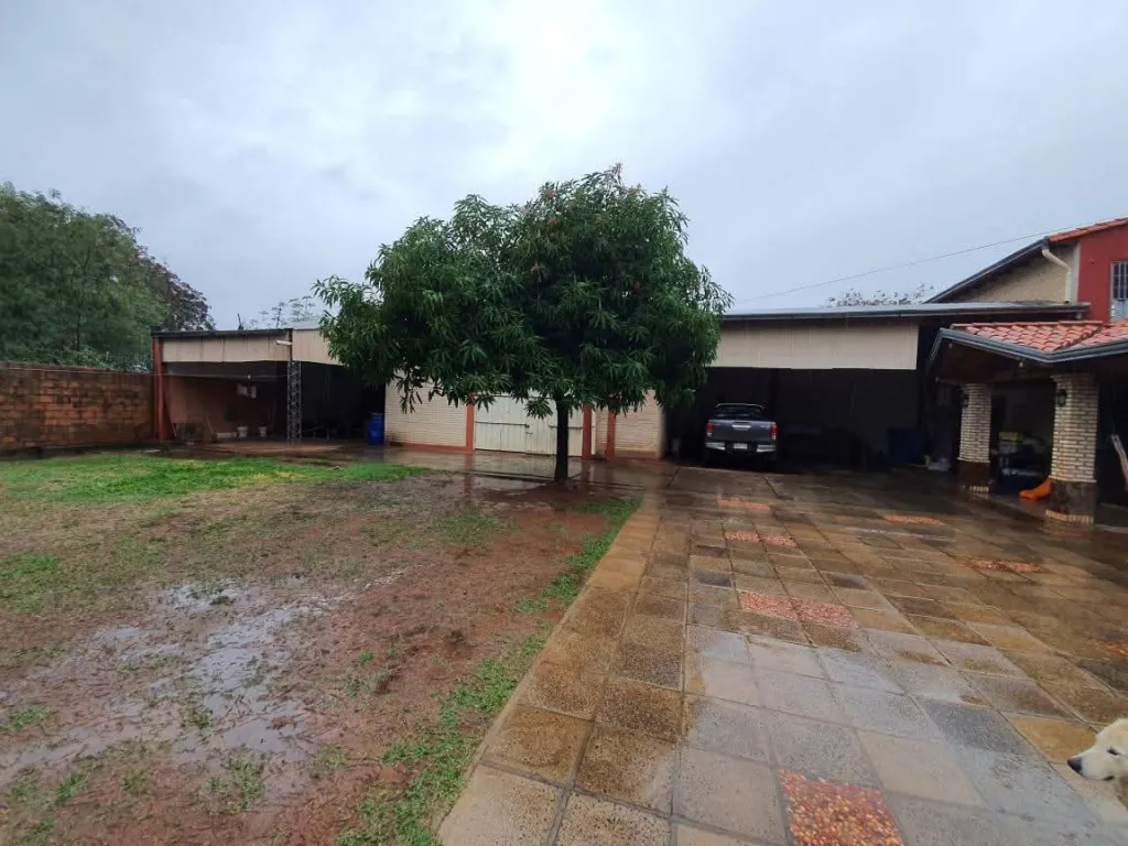 ALQUILO O VENDO CASA EN MRA ZONA PUERTO FENIX COD 3070 — foto 3