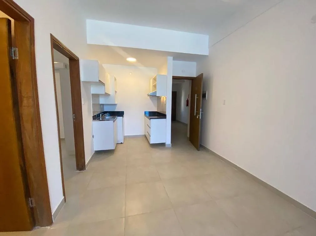 OPORTUNIDAD DE ALQUILER! Departamento 2 Dormitorios con Cochera — foto 3