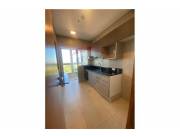 VENDO DEPARTAMENTO EN YKUA SATI